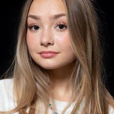 lily-wahlsteen